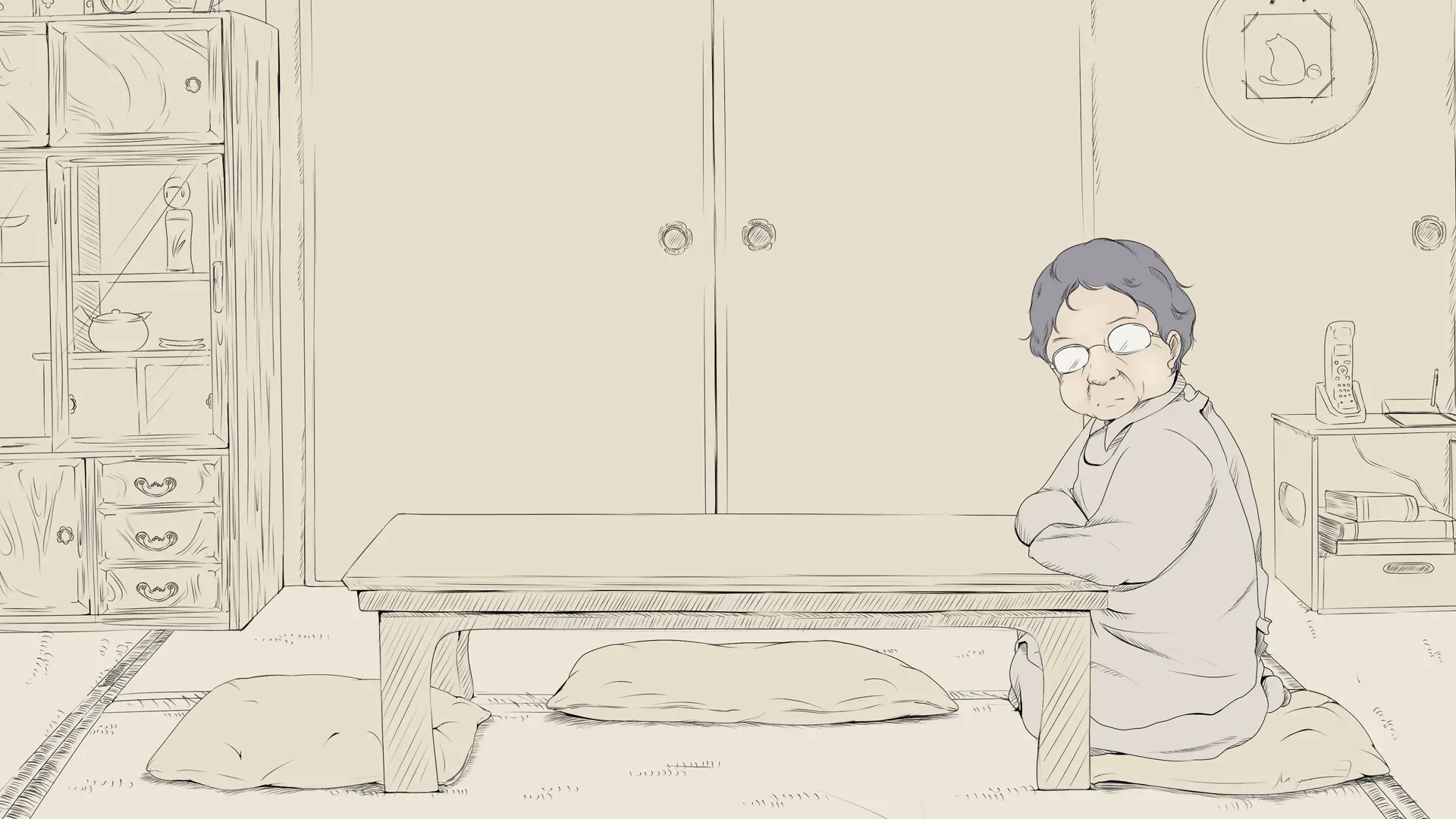 Boku No Aisuru Inaka No Shoujo.|내가 사랑하는 시골 소녀